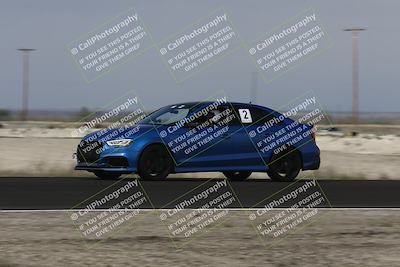media/Mar-30-2025-Audi Club (Sun) [[b708a45994]]/A and B group/Session 2 (Turn 9)/